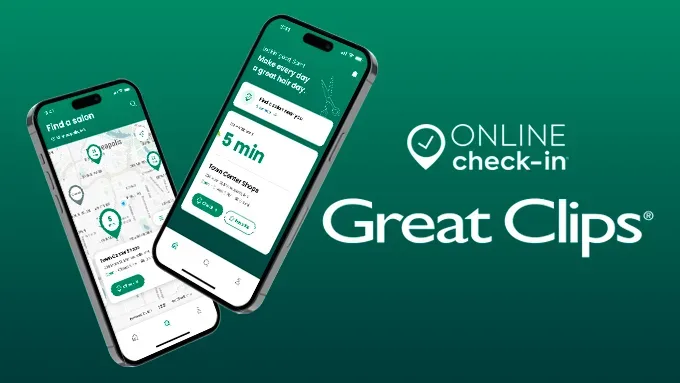 Great Clips — Hair salon in Surfside Beach